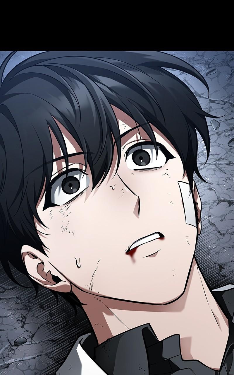 Omniscient Reader Chapter 252 — page 91