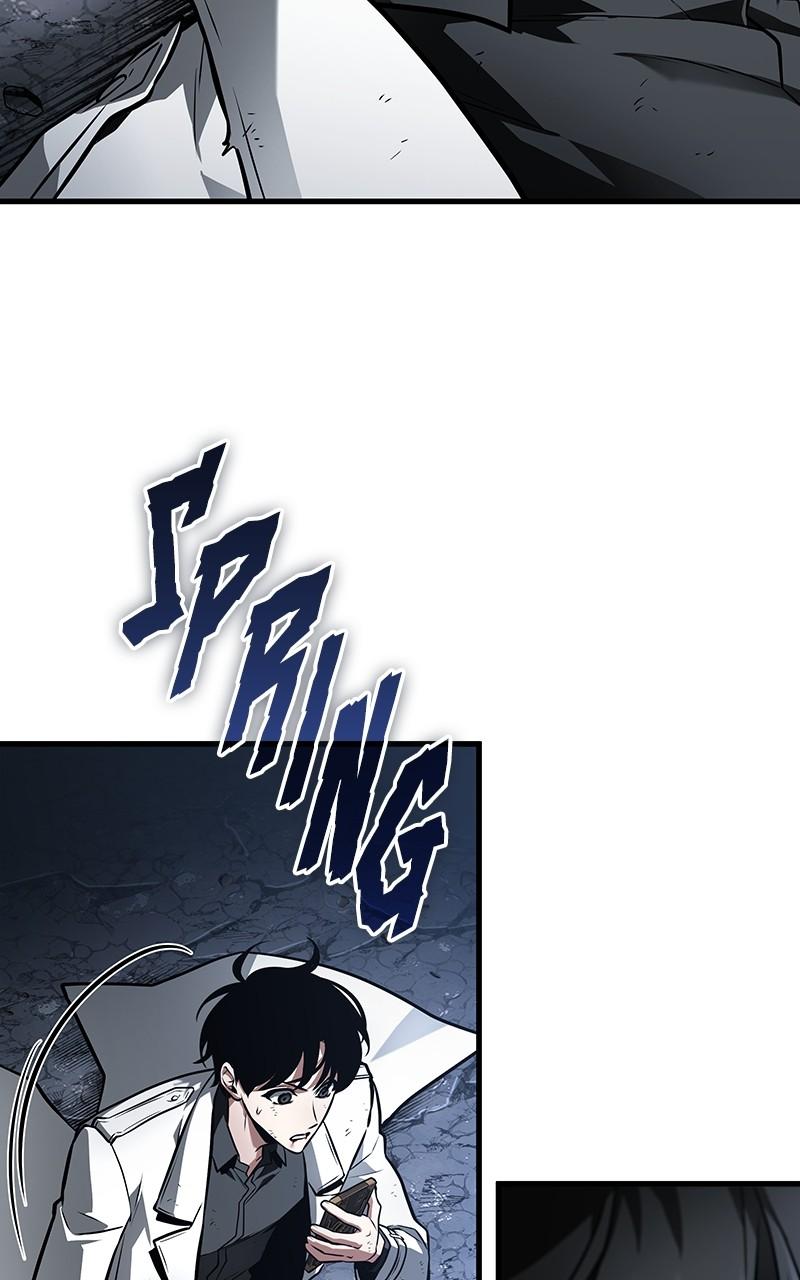 Omniscient Reader Chapter 252 — page 92