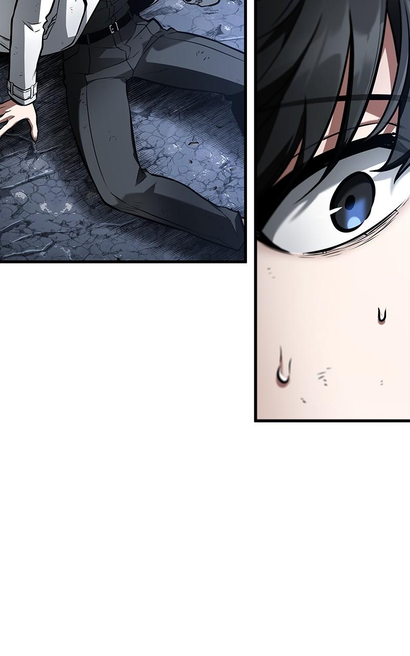 Omniscient Reader Chapter 252 — page 93