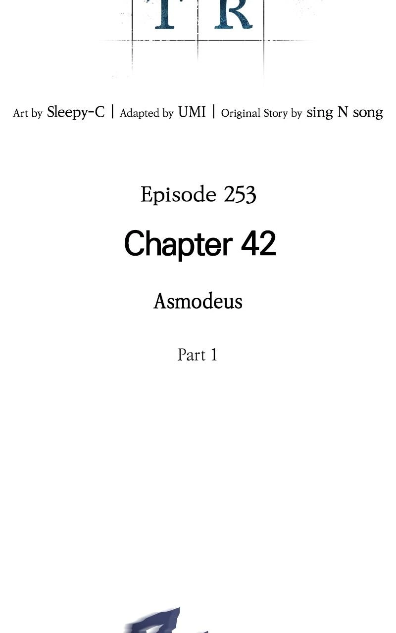 Omniscient Reader Chapter 253 — page 6