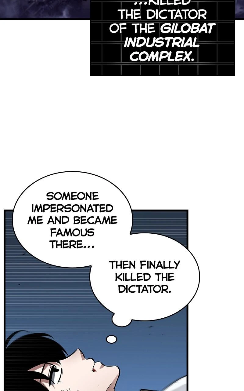 Omniscient Reader Chapter 253 — page 12