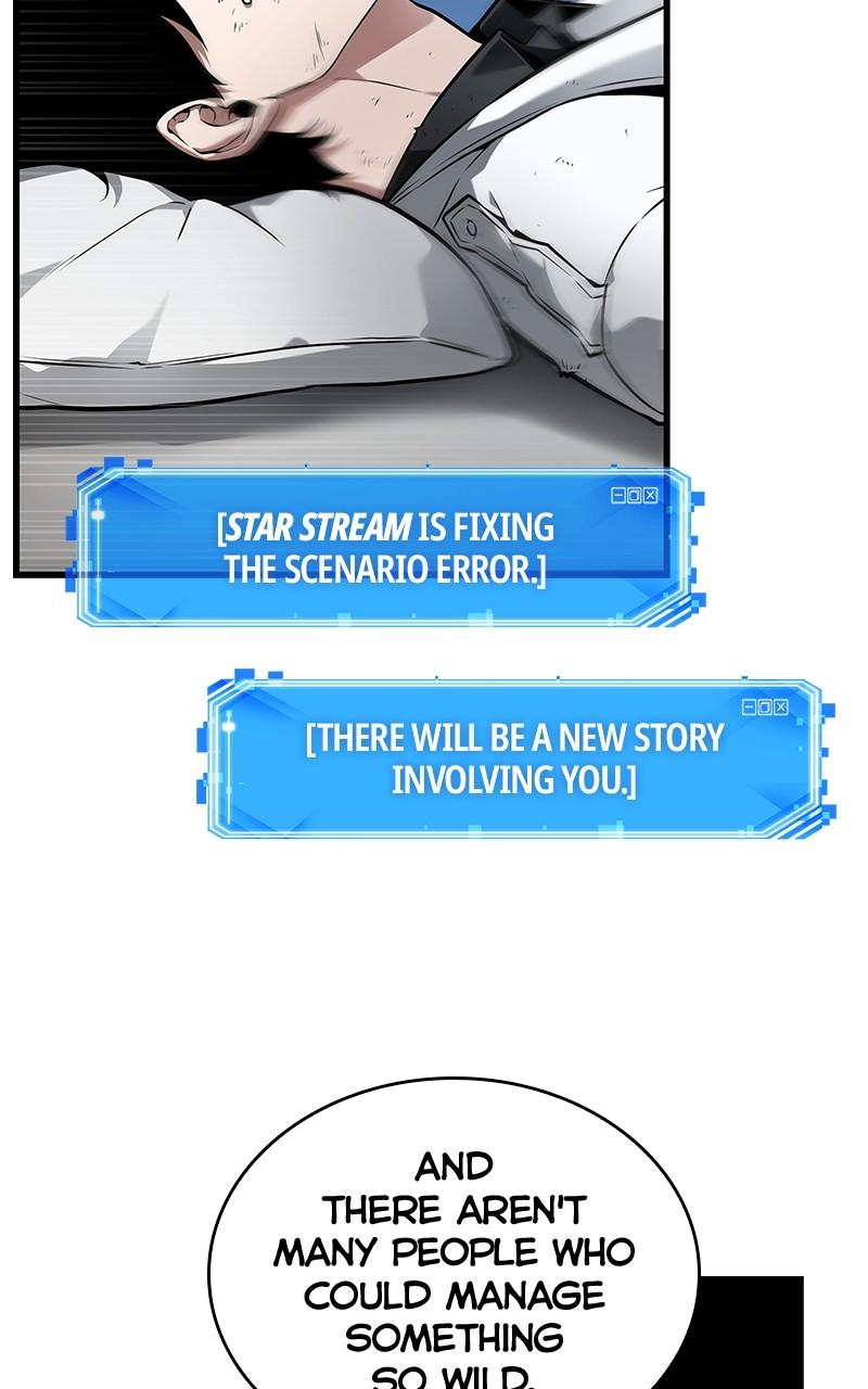 Omniscient Reader Chapter 253 — page 13