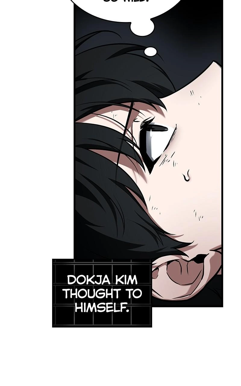 Omniscient Reader Chapter 253 — page 14