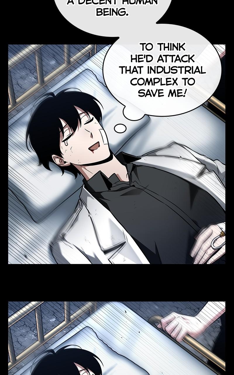 Omniscient Reader Chapter 253 — page 17