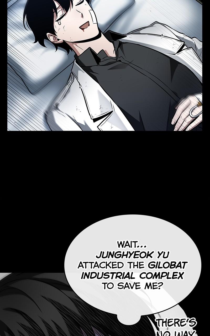 Omniscient Reader Chapter 253 — page 18