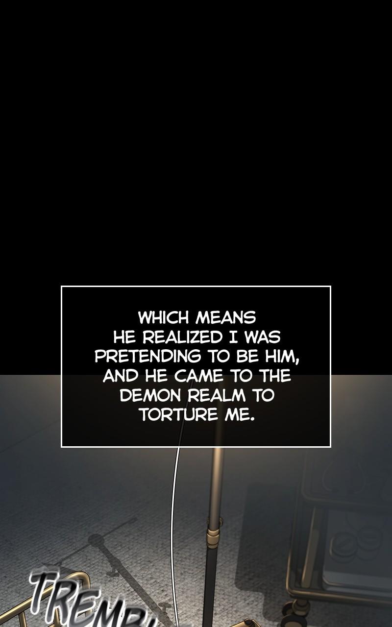 Omniscient Reader Chapter 253 — page 20