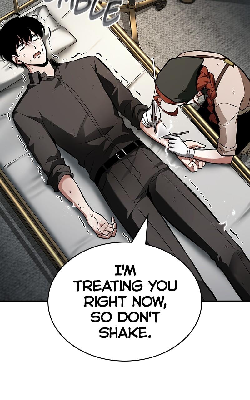 Omniscient Reader Chapter 253 — page 21