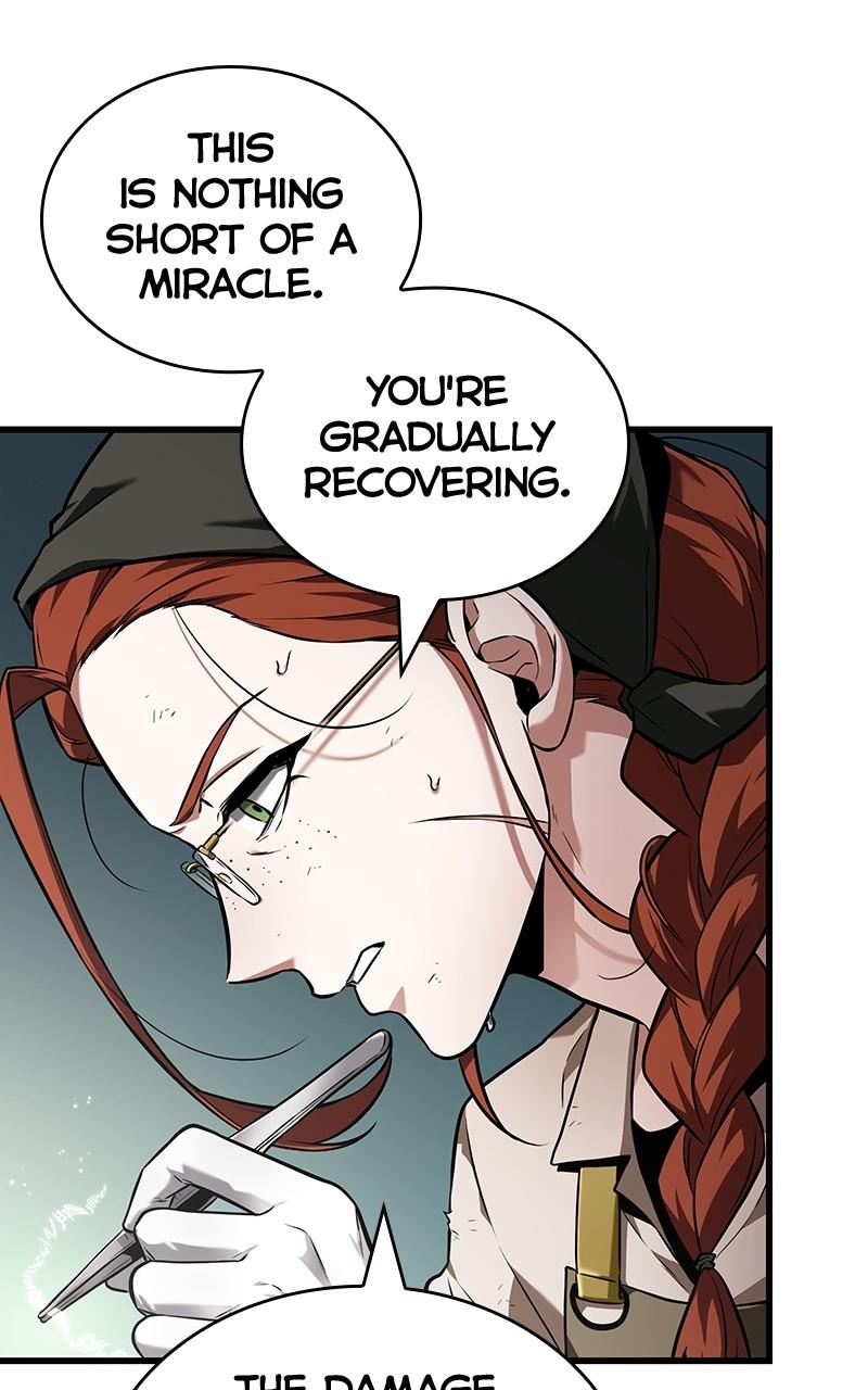 Omniscient Reader Chapter 253 — page 22