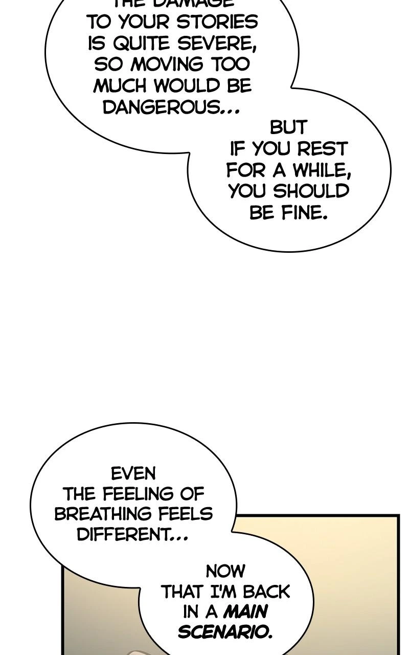 Omniscient Reader Chapter 253 — page 23