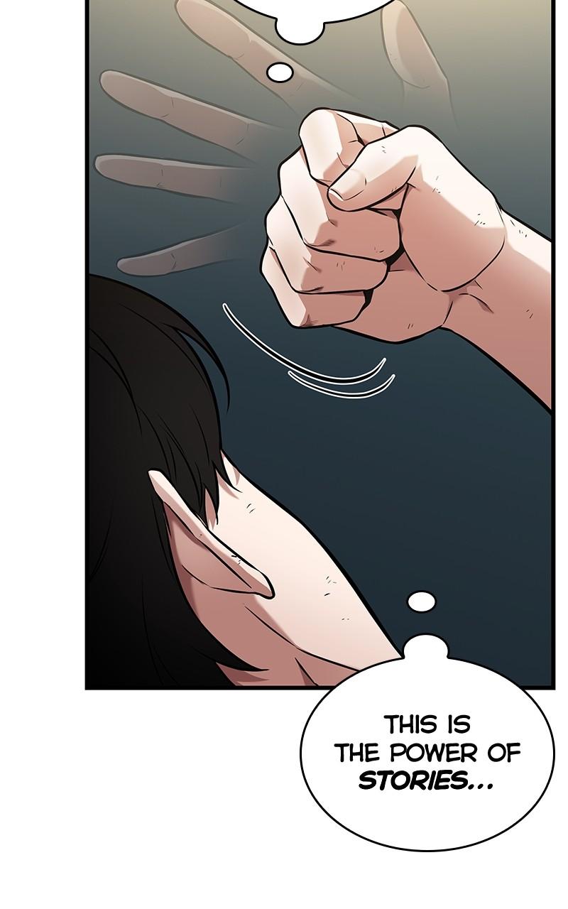 Omniscient Reader Chapter 253 — page 24