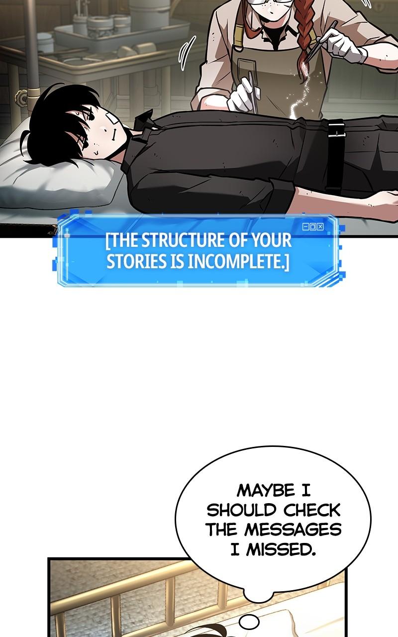 Omniscient Reader Chapter 253 — page 26