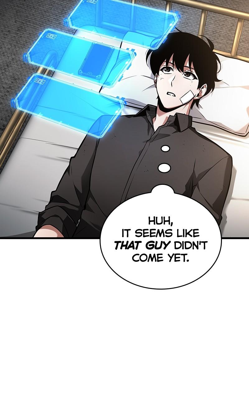 Omniscient Reader Chapter 253 — page 32