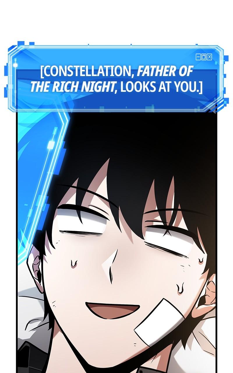 Omniscient Reader Chapter 253 — page 33
