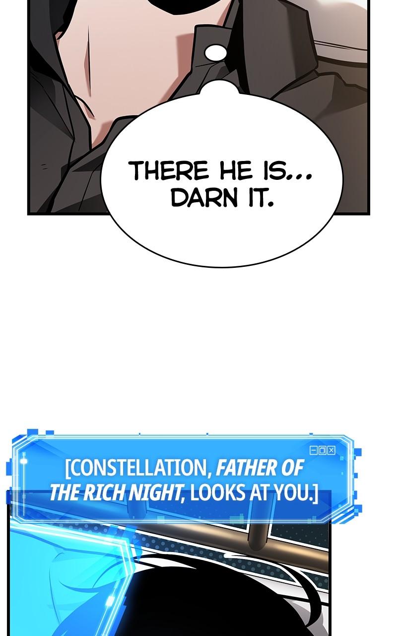 Omniscient Reader Chapter 253 — page 34