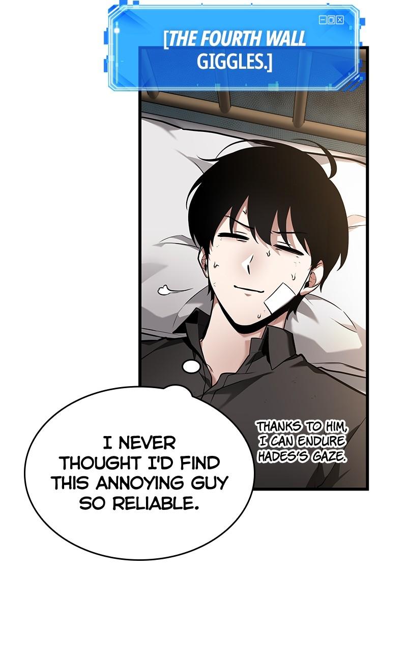 Omniscient Reader Chapter 253 — page 36