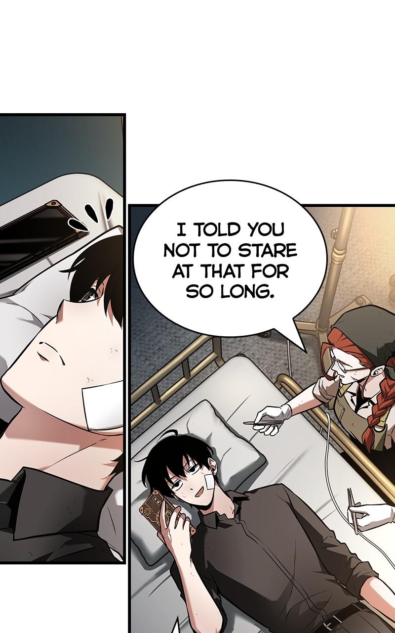 Omniscient Reader Chapter 253 — page 37