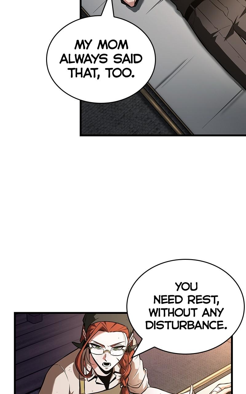 Omniscient Reader Chapter 253 — page 38