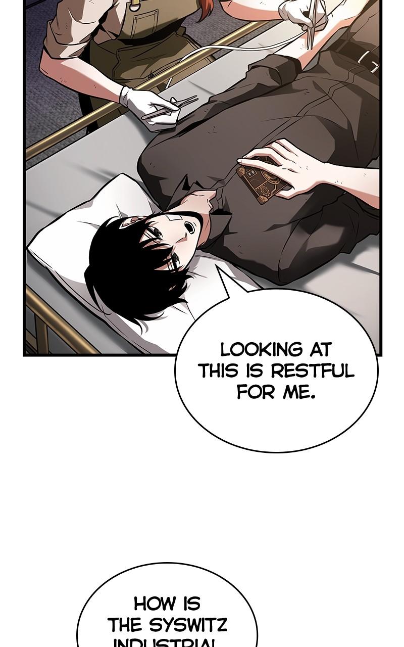 Omniscient Reader Chapter 253 — page 39