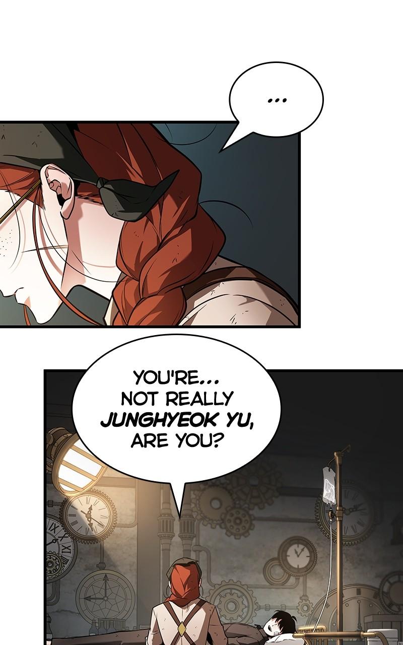 Omniscient Reader Chapter 253 — page 41