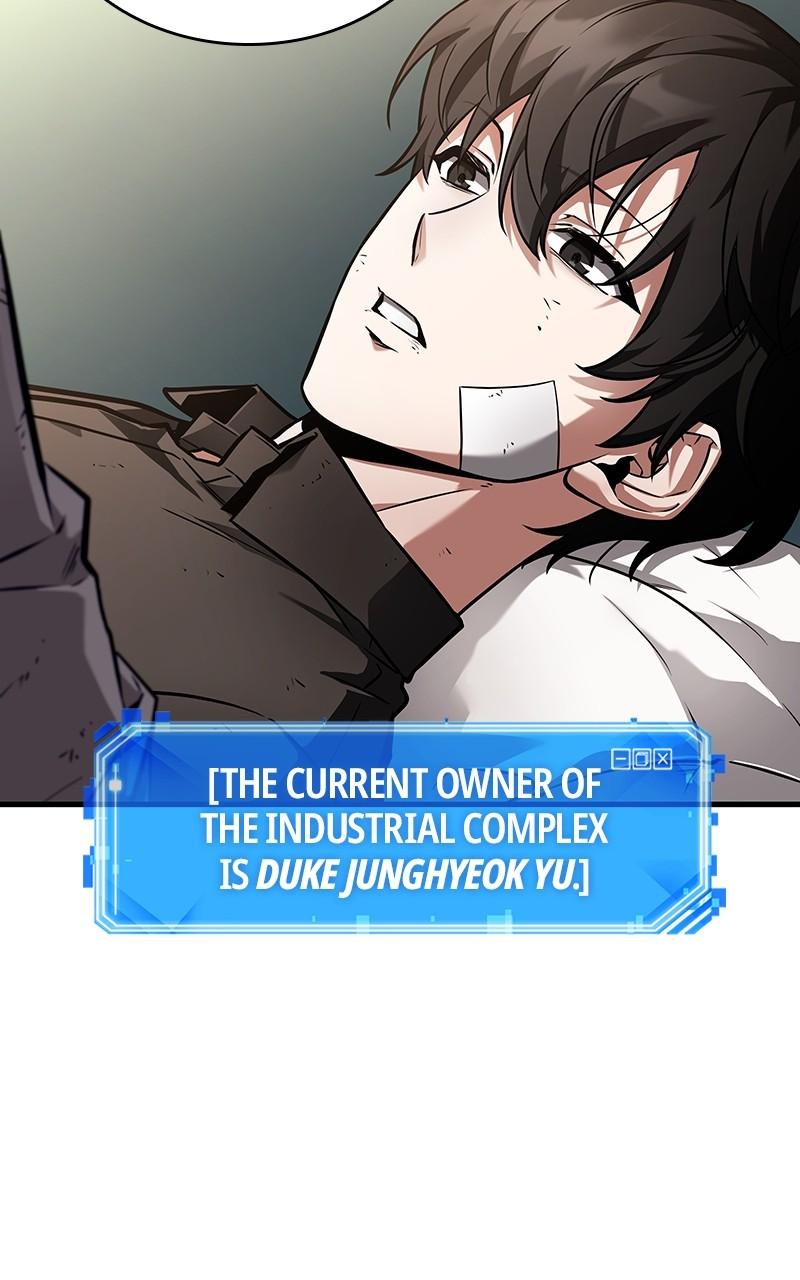 Omniscient Reader Chapter 253 — page 43
