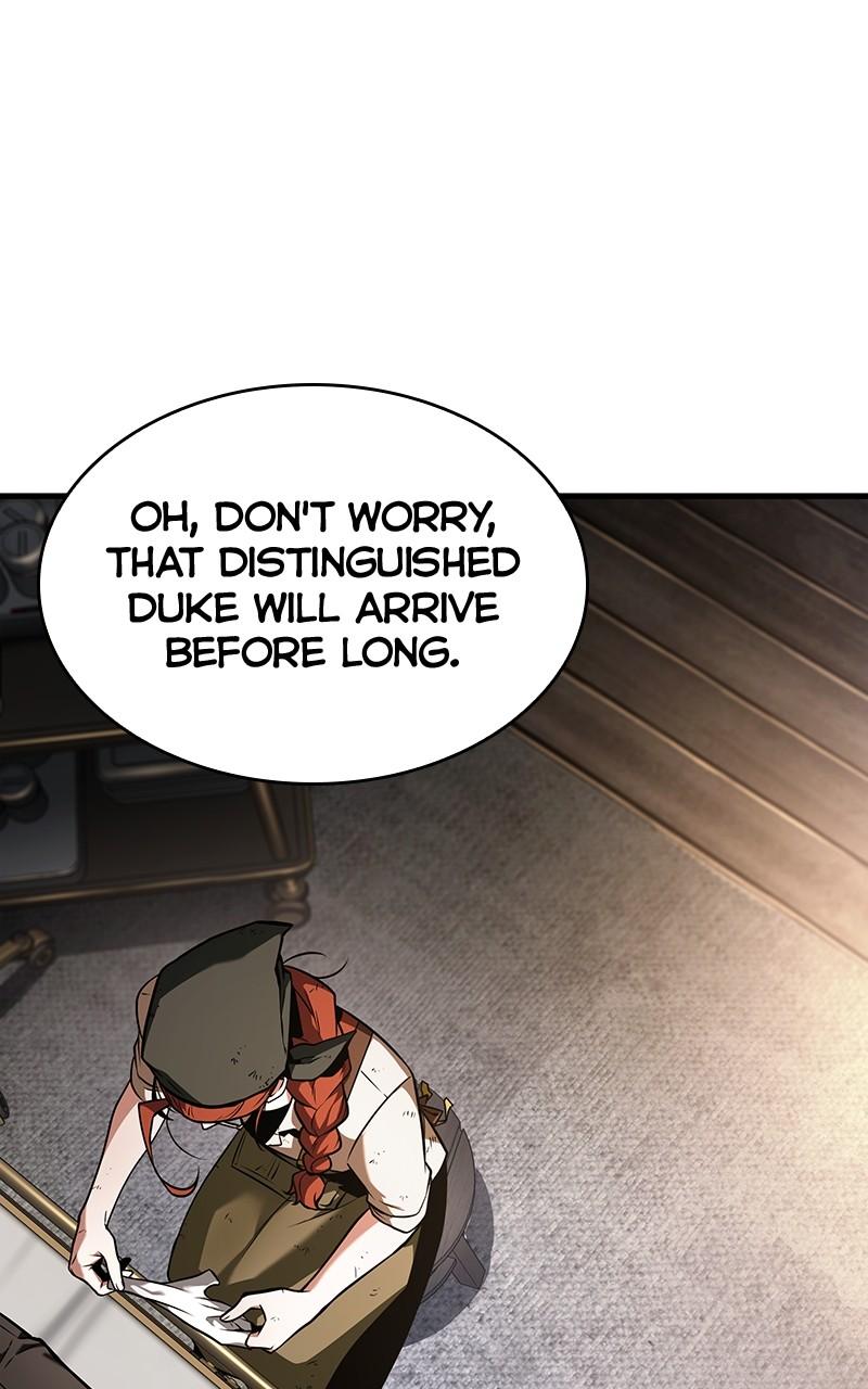 Omniscient Reader Chapter 253 — page 44