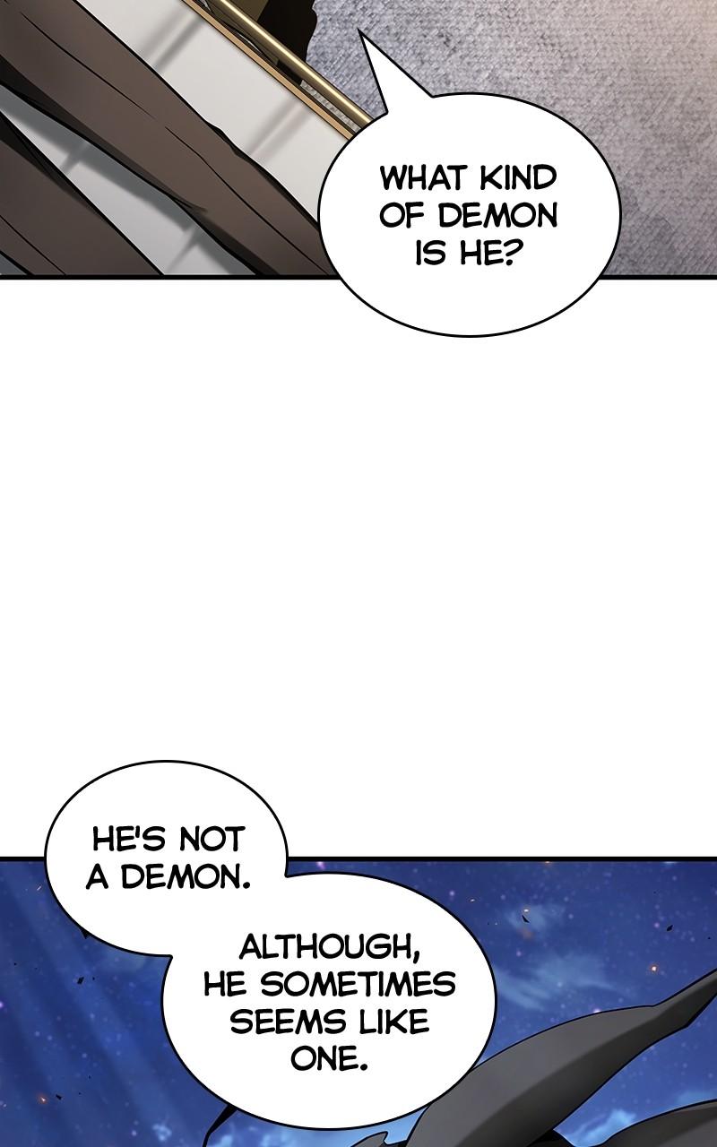 Omniscient Reader Chapter 253 — page 45