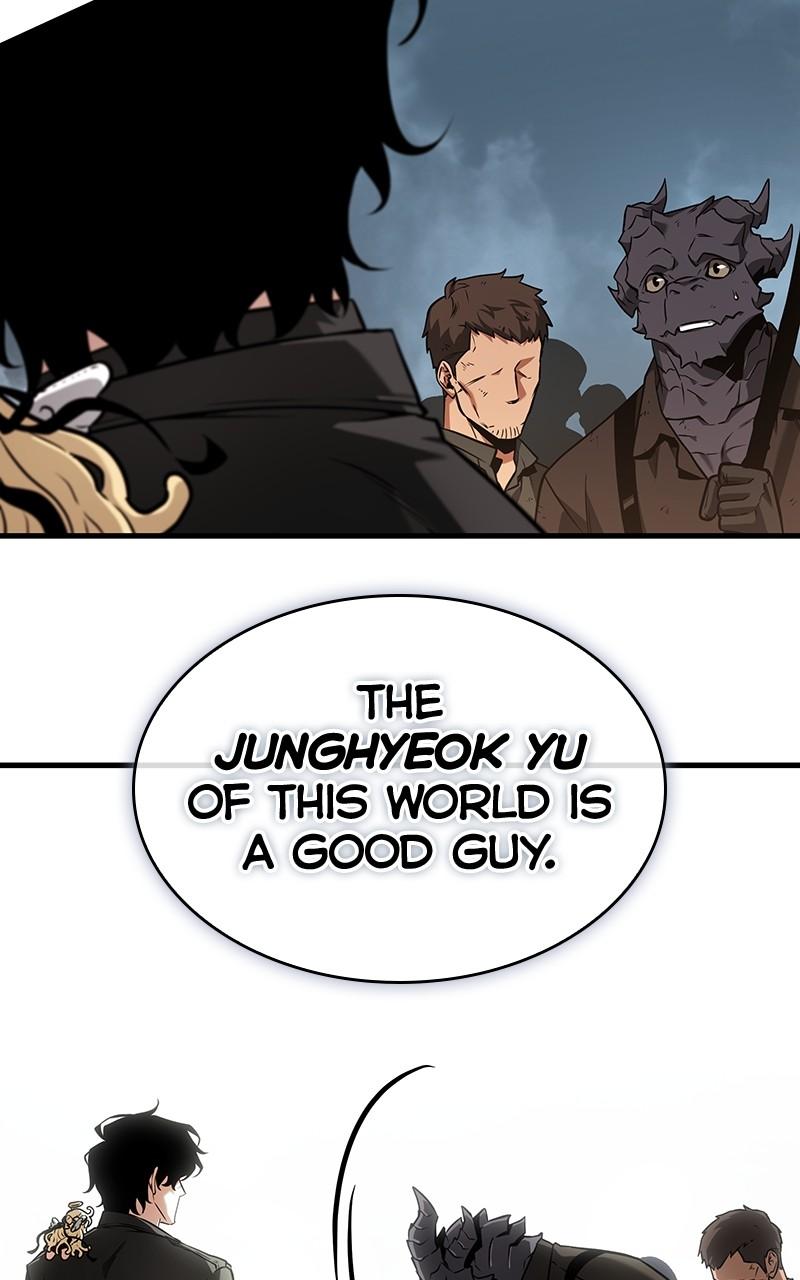 Omniscient Reader Chapter 253 — page 47