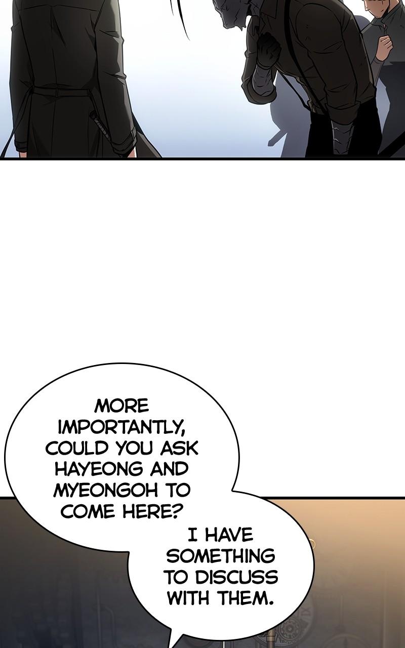 Omniscient Reader Chapter 253 — page 48