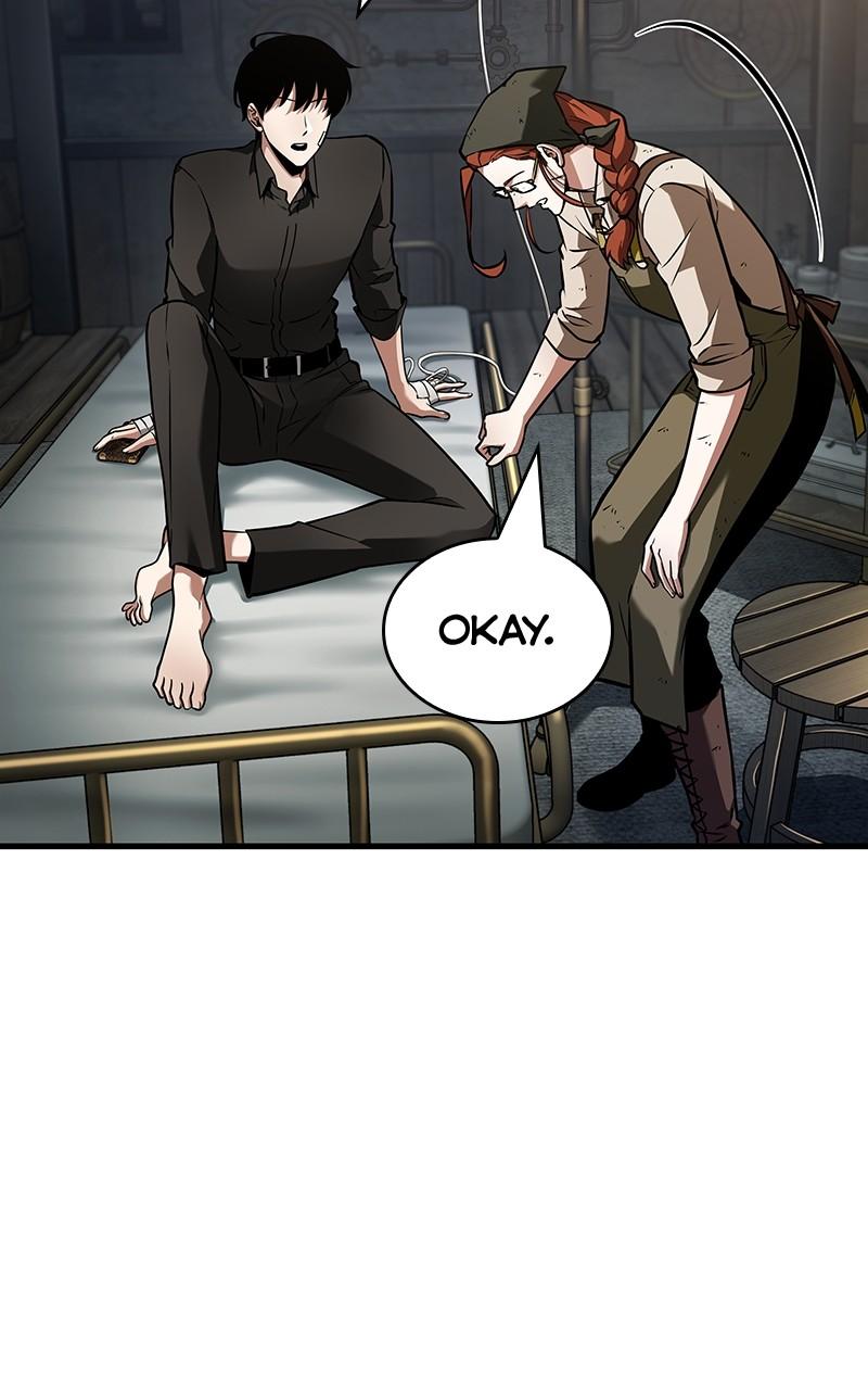 Omniscient Reader Chapter 253 — page 49