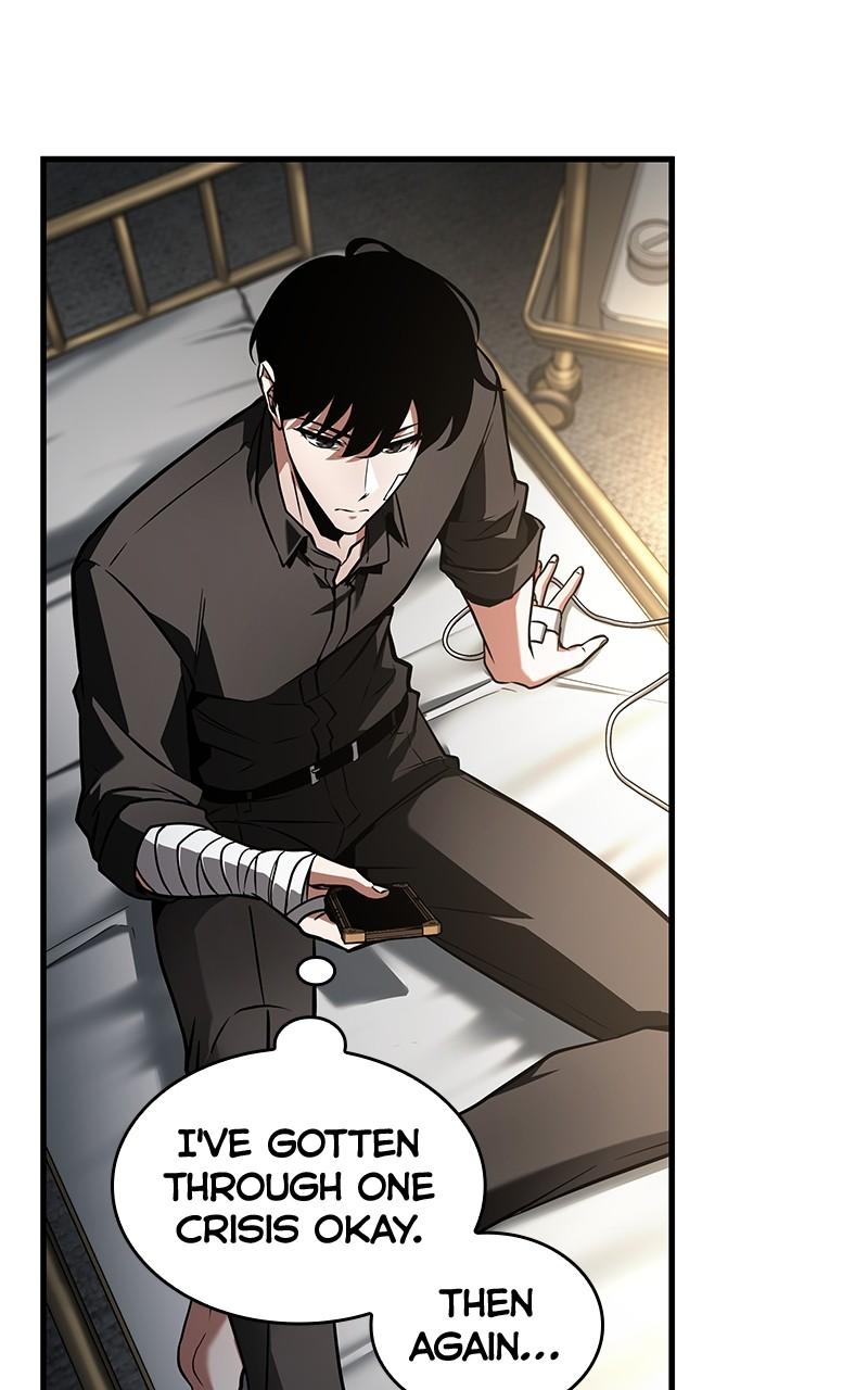 Omniscient Reader Chapter 253 — page 50