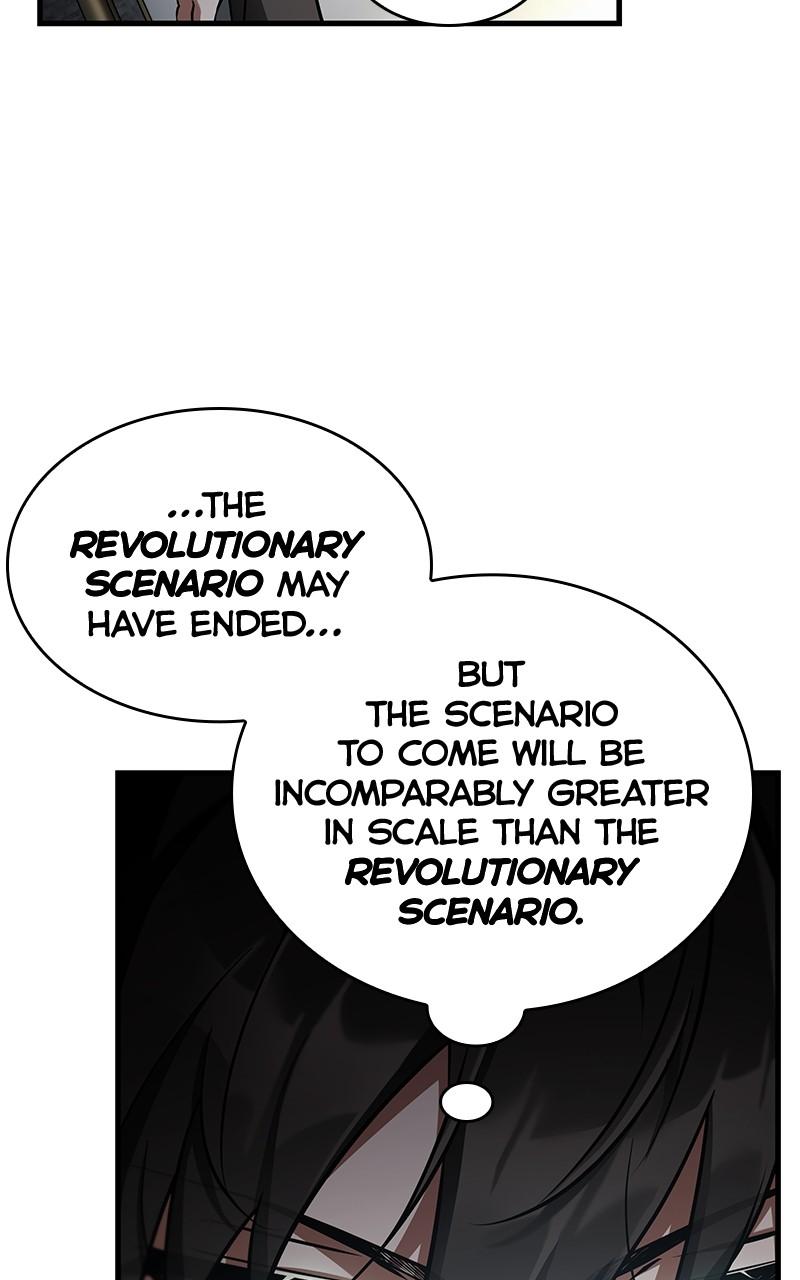 Omniscient Reader Chapter 253 — page 51