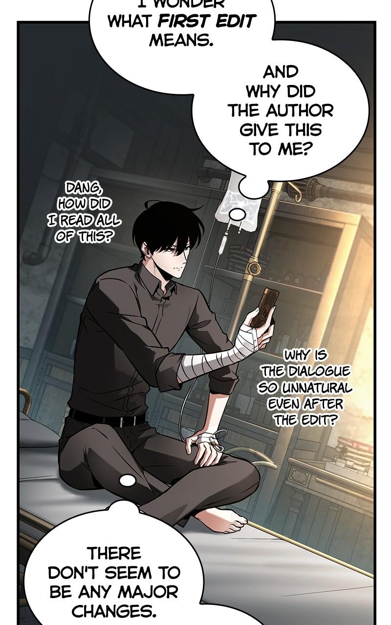 Omniscient Reader Chapter 253 — page 54