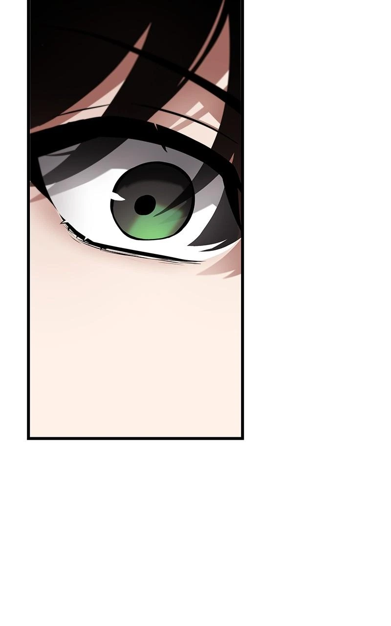 Omniscient Reader Chapter 253 — page 57