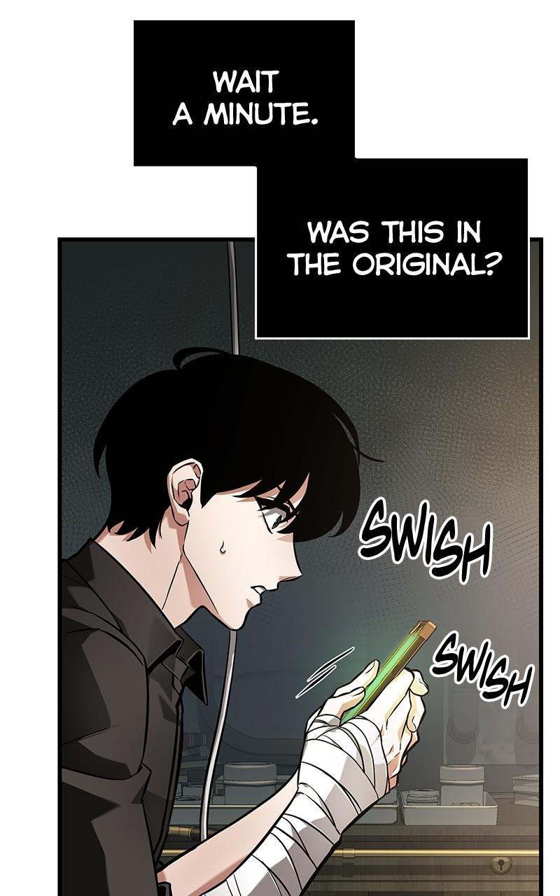 Omniscient Reader Chapter 253 — page 58