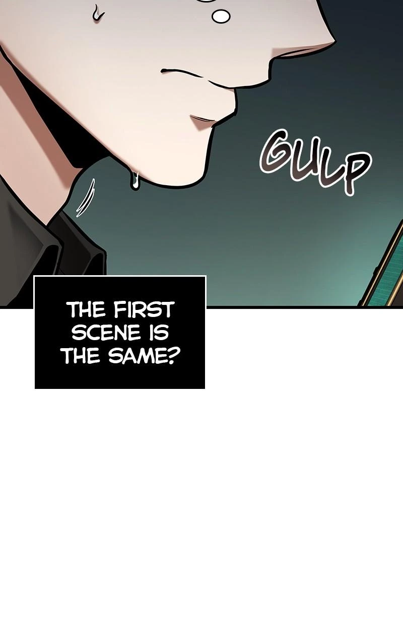 Omniscient Reader Chapter 253 — page 61