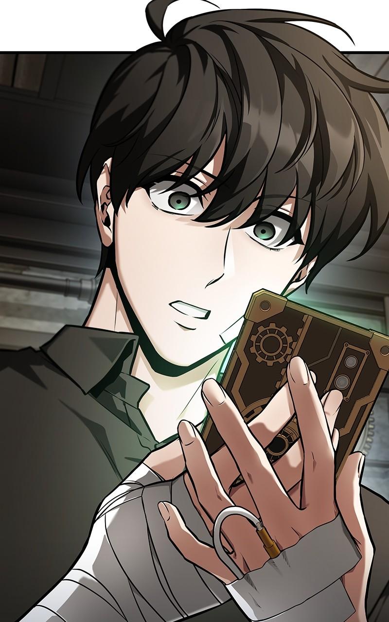 Omniscient Reader Chapter 253 — page 64