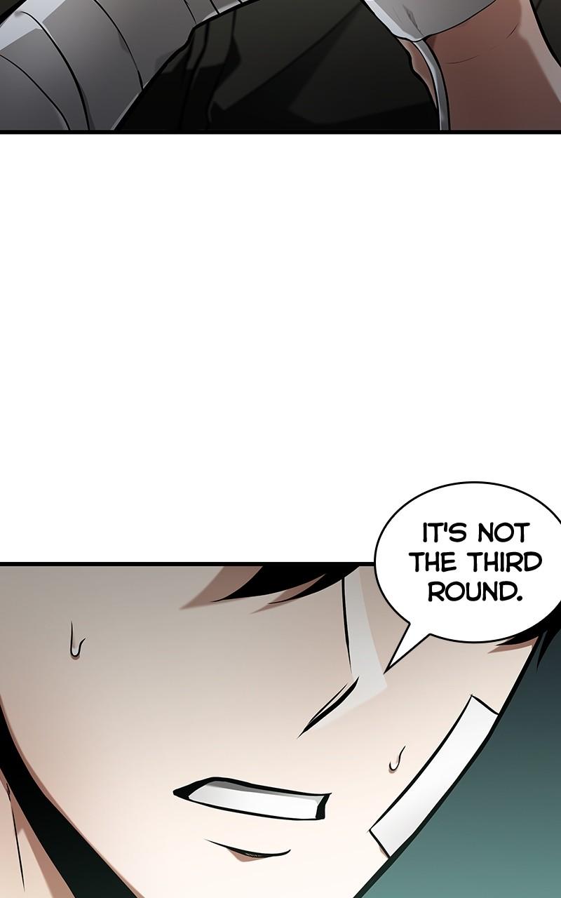 Omniscient Reader Chapter 253 — page 65