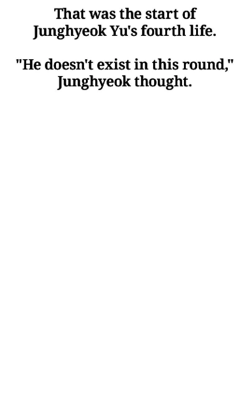 Omniscient Reader Chapter 253 — page 67