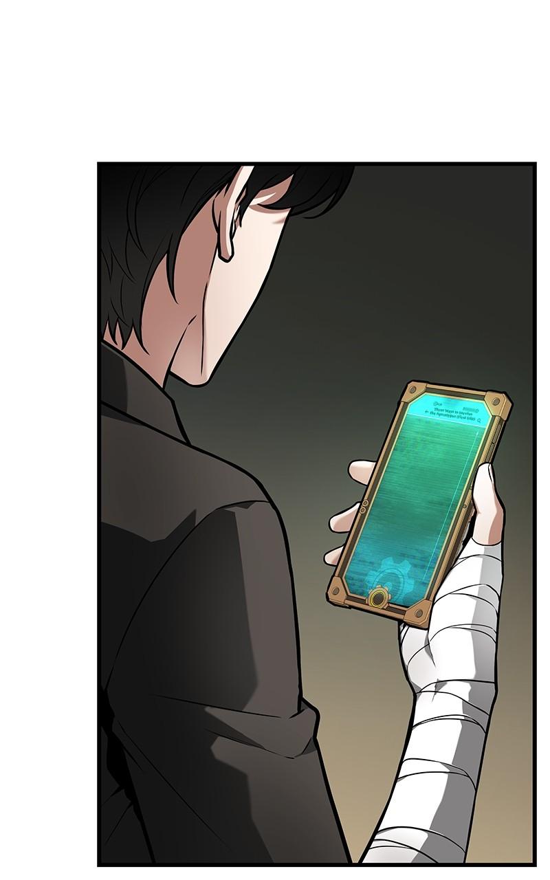 Omniscient Reader Chapter 253 — page 71