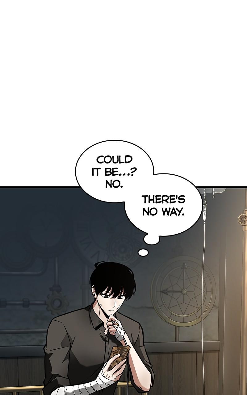 Omniscient Reader Chapter 253 — page 72