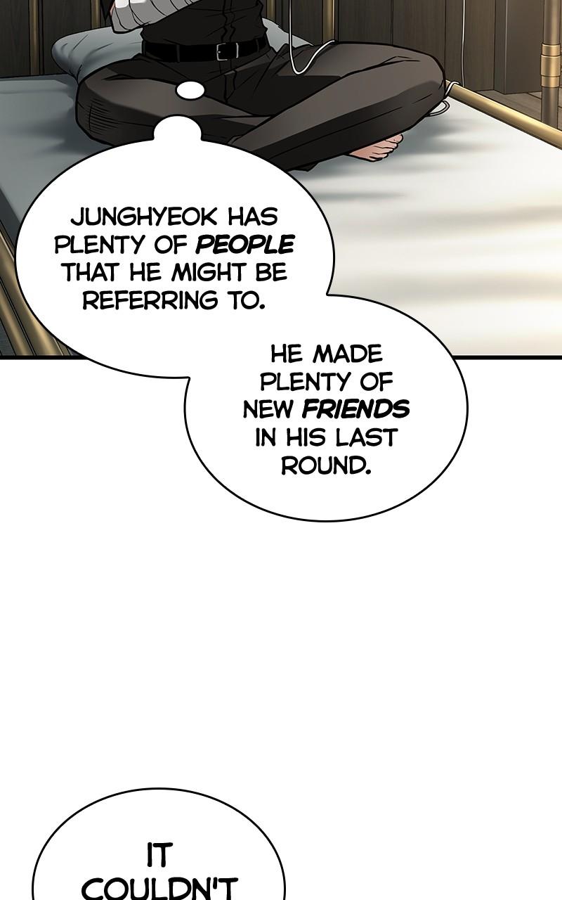 Omniscient Reader Chapter 253 — page 73