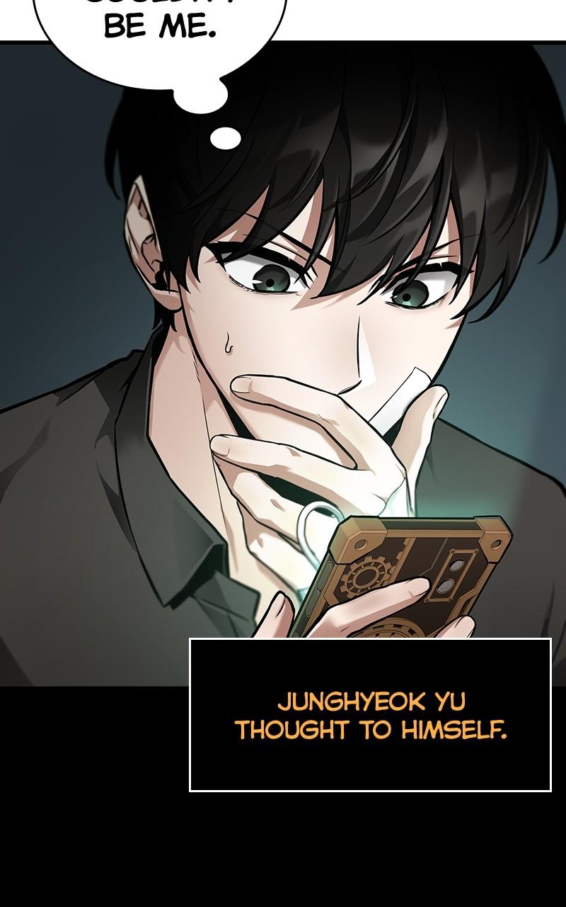 Omniscient Reader Chapter 253 — page 74