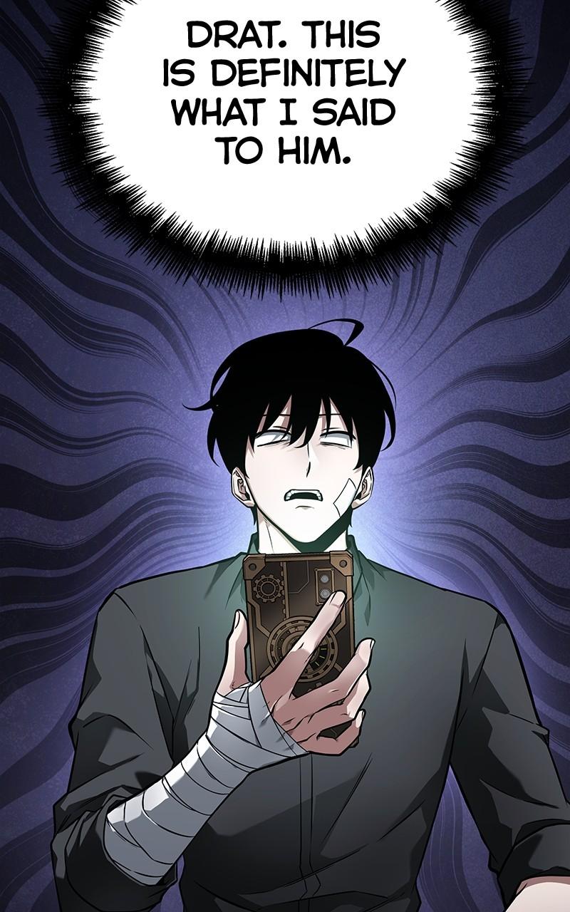 Omniscient Reader Chapter 253 — page 77