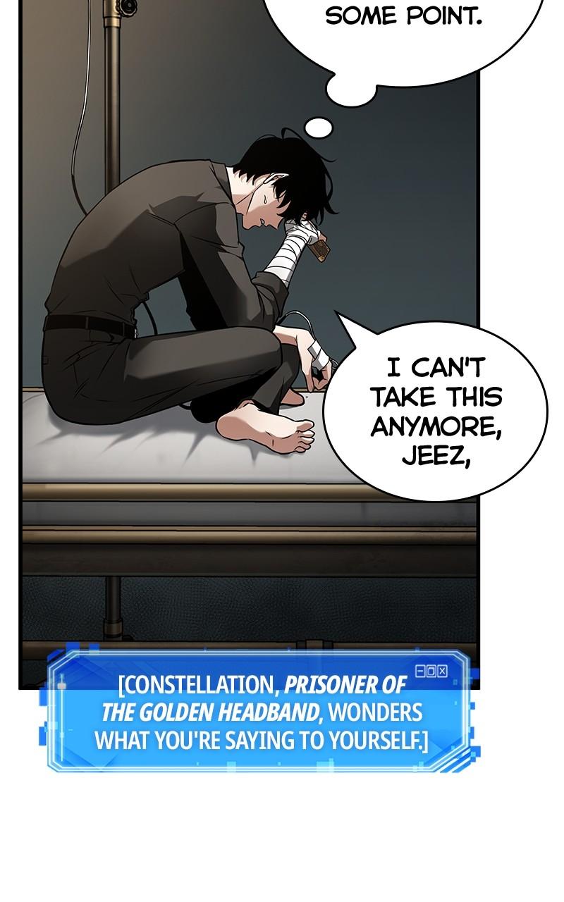 Omniscient Reader Chapter 253 — page 79