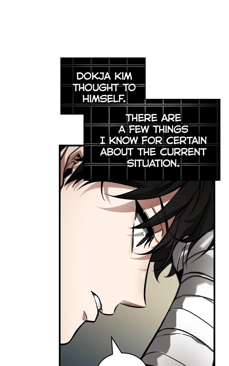 Omniscient Reader Chapter 253 — page 80