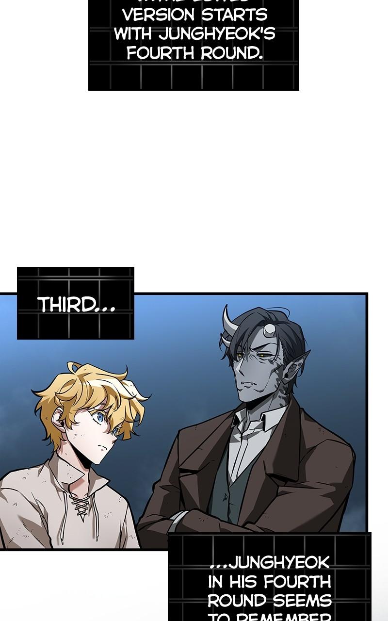 Omniscient Reader Chapter 253 — page 83
