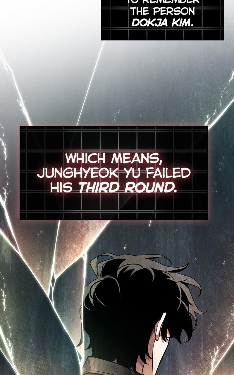 Omniscient Reader Chapter 253 — page 84