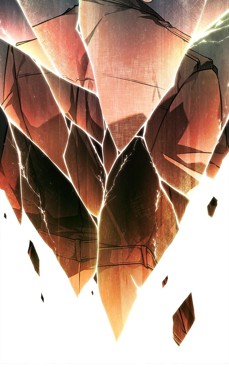 Omniscient Reader Chapter 253 — page 85