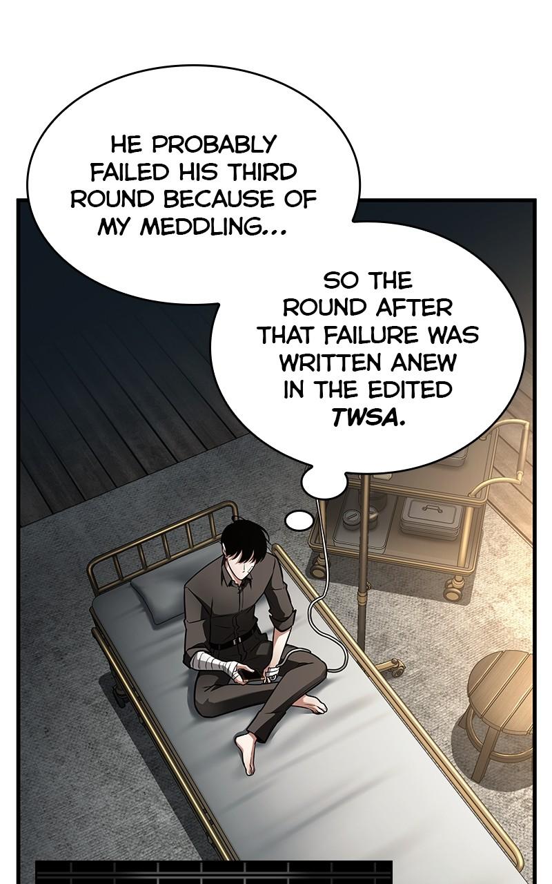 Omniscient Reader Chapter 253 — page 86