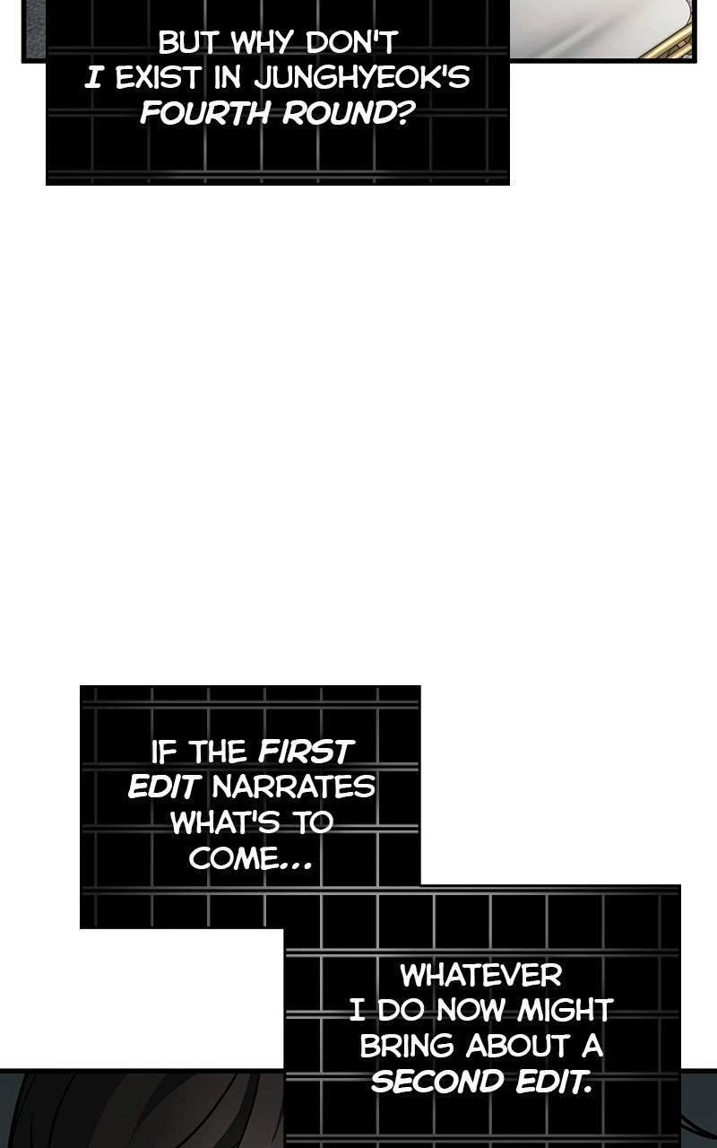Omniscient Reader Chapter 253 — page 87